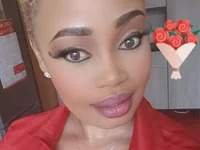 GlamGoddess91 avatar