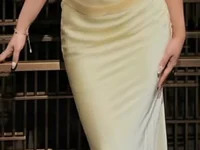GlamManisha25 avatar