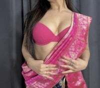 Glam_goddess7 avatar