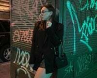 Glamor_Queen avatar