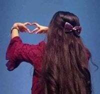 Glamorous_Aditi avatar