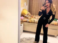 Glamorous_Kay avatar