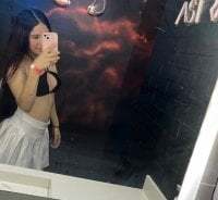 Glamorous__ggh avatar