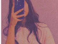 Glamorousnisha_ avatar