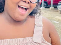 GlamourDollXx avatar