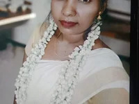 Glamour_Dolls_Tamil avatar