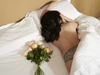 Glamour_Girl1 avatar