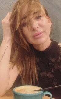 GlarysLoveressS avatar