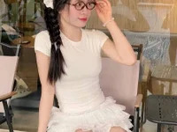 Glass-lyy avatar