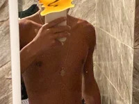 Glaucio0 avatar