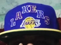 Gleee47 avatar