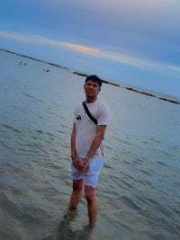 Glen_connor_11 avatar