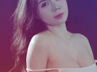 Glend99 avatar