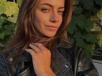 GlendaHammond avatar