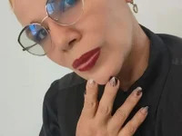 Glenda_naughty avatar