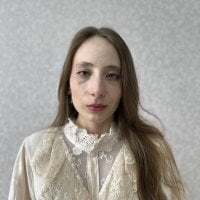 GlennaBesemer avatar