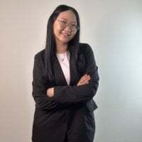 GlennaDevincent avatar