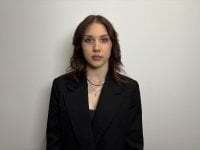 GlennieBalzarine avatar