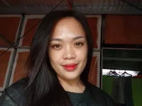 GlennisForberg avatar