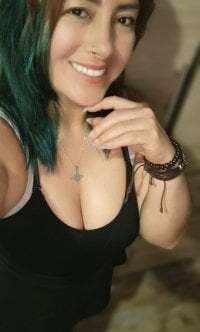 Gleon_ avatar