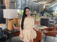 GlindaDejardin avatar