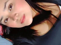 Gliset avatar