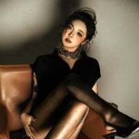 Glitter-Hour avatar