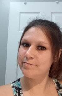 GlitterAuburn avatar