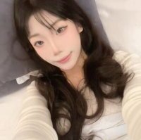 GlitzGals-011 avatar