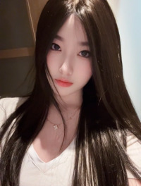 Gloomy_naomimisora avatar