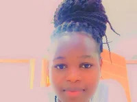 Glori254 avatar