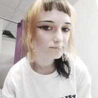 GloriaGrase avatar