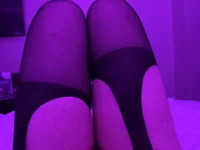 GloriaKariolaki avatar