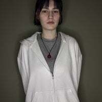 GloriaLemanski avatar