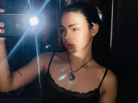 GloriaSidberry avatar