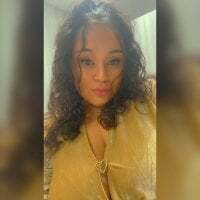 GloriaSquirtzx avatar