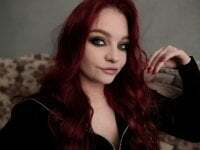 Gloria_Gordon avatar