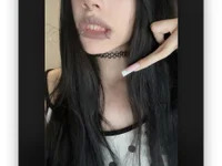 Gloria_Line avatar