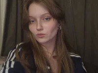 Gloria_Smithh avatar