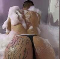 GloryHoleCol avatar