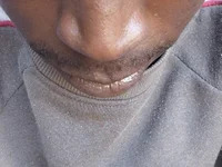 GloryHolesLovers avatar