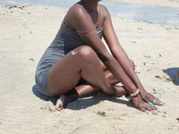 Glossy254 avatar