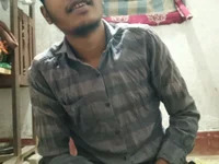 GlossyBuddy13 avatar