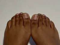 Glossygodesstoes avatar