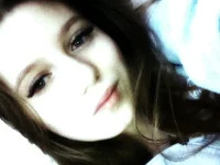 Glowing_Jessica avatar