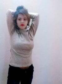 Glowing__queen avatar