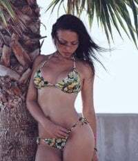Glowing_beauty avatar