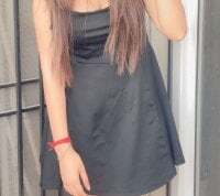 Glowing_beauty3 avatar