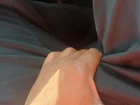 GluttingEmail avatar