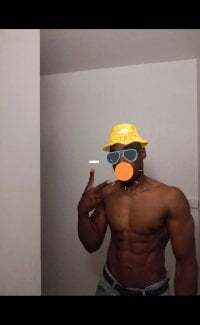 Glxmax avatar